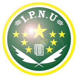 Ikatan Pelajar Nahdlatul Ulama IPNU MADRASAH 