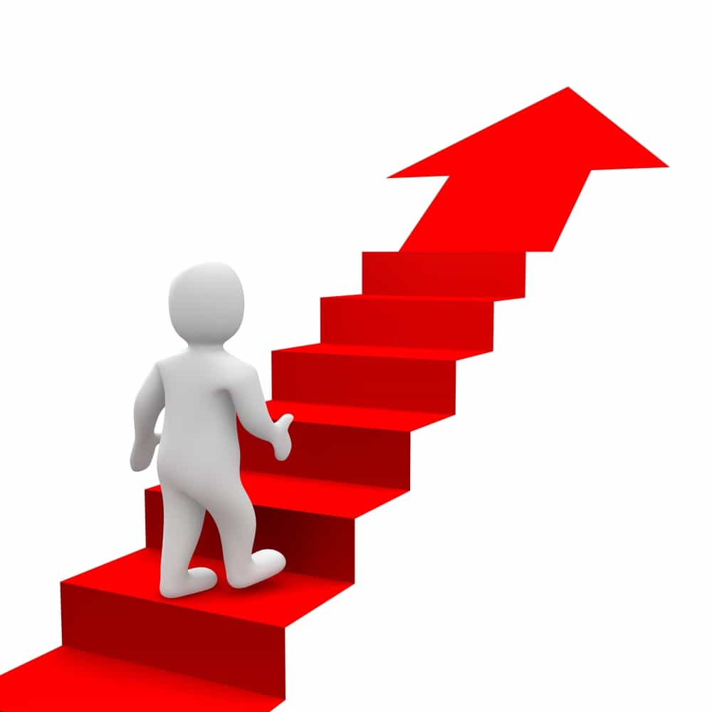 How to Set Realistic Running Goals