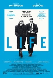 Life stream deutschland 4k 2015 kinostart herunterladen