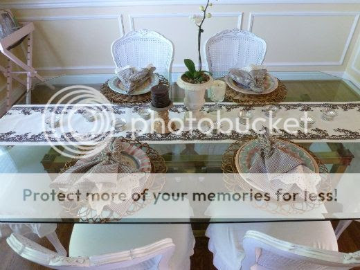 P1050320_zps234d6109