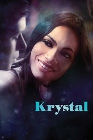 Krystal cz dubbing česky kino praha uhd online film 2018