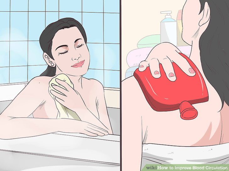 Improve Blood Circulation Step 7 Version 3.jpg