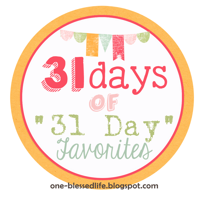  photo 31Daybutton_zps9c890119.png