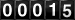 myspace hit counter