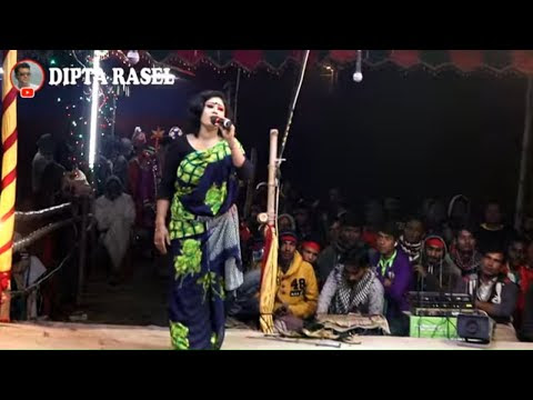 ছবি
