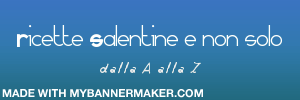 Create your own banner at mybannermaker.com!