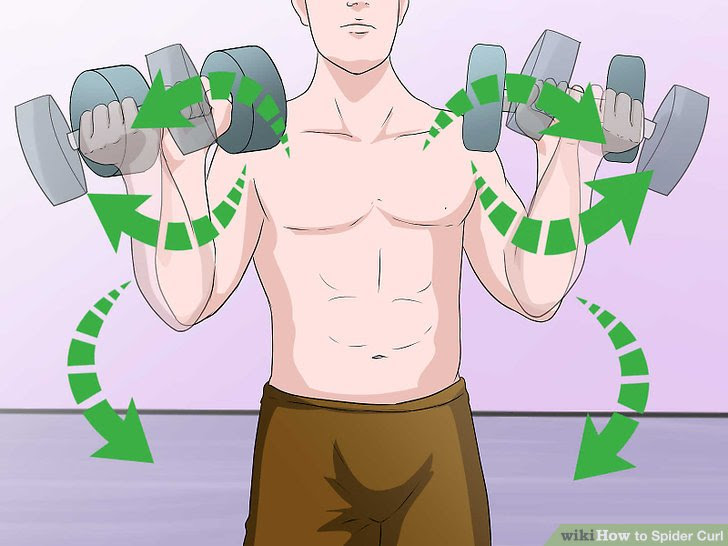 Spider Curl Step 16 Version 2.jpg