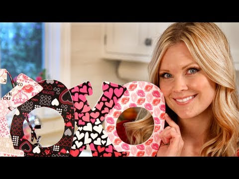 Craft Ideas Videos on Mother S Day Craft Ideas For The Whole Family   Worldnews Com