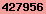 site stats
