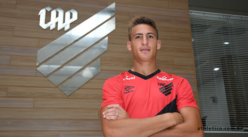 Imagem
