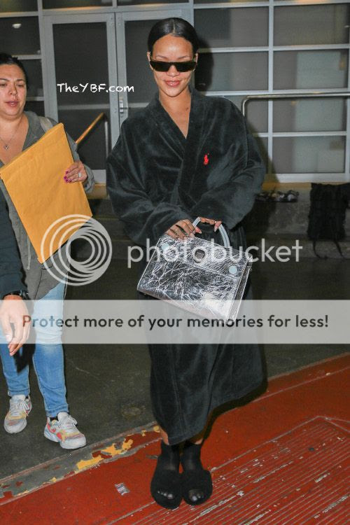  photo browrih2_zpsg2wqkqmy.jpg