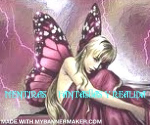 create your own banner at mybannermaker.com!