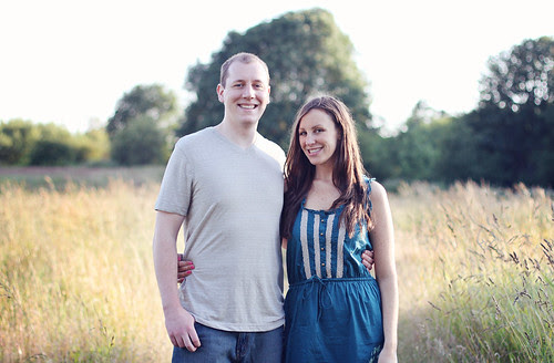 Drew & Lindsay 361