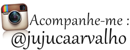  photo fundo_transparente_zps0962ed15.png