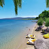 Letní Dovolená 2021 - Letni Dovolena 2021 Ck Blue Style - ☀️ all inclusive zájezdy v létě do španělska.