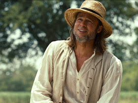 12 Years a Slave | October 18, 2013 | Religion & Ethics ...