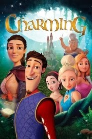 Charming 2018 (film) online streaming complete watch
