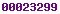 blogspot visitor