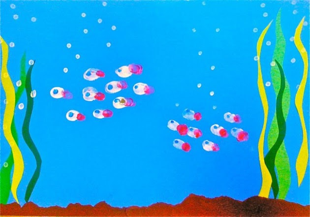 fish