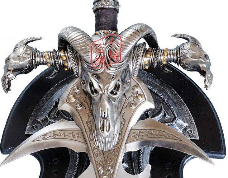 hot world of warcraft characters. FREE SHIPPING World Of