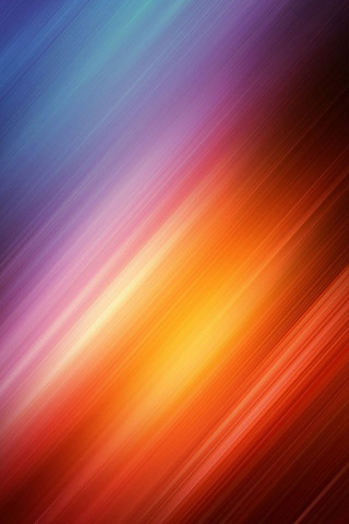 Android - Essential Apps, Games and Wallpapers