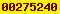 blogspot statistics