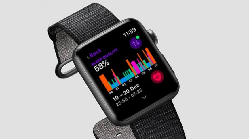 Nov 18, · So, in late , shortly after the release of the limited first-gen Apple Watch, London-based Team Blocks raised $1,, (£m) from 5, people, eager to see the vision fulfilled.