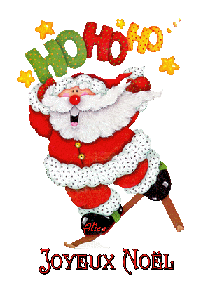 Afficher l'image d'origine