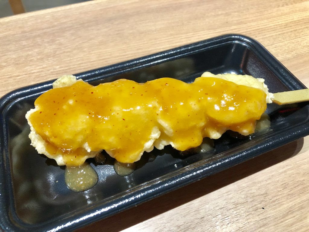 埼玉b級グルメ ご当地グルメ22選 名物が食べられる有名店も紹介 さいたまっぷる