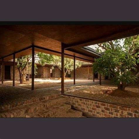 architect  india   worked highly