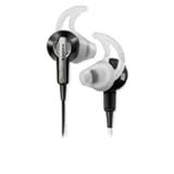 Bose® IE2 audio headphones