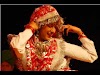 Bol Tere Mithe Mithe Haryanvi song lyrics in Hindi and English with meaning