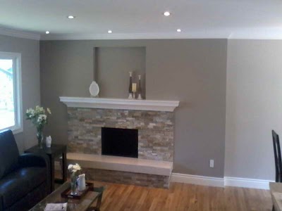  Review Of Best Time To Paint House Interior Uk 2022 