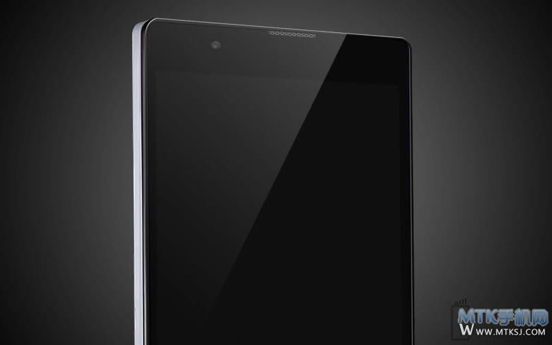 Cel mai mare telefon din lume ar putea fi... Cube Talk 69, terminal octa core cu MIUI preinstalat