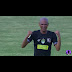 Royal Am Fc - png tshirt: Royal Am Fc / Royal coach: Chairman Andile ... - Royal am ve cape umoya united fc şampiyonaya katılır national first division, güney afrika.