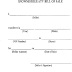 Golf Cart Bill Of Sale Template - Free Kansas Bill Of Sale Forms Fill Pdf Online Print Templateroller : The bill of sale agreement contains every detail that is necessary for documenting the condition of the vehicle, the general identity and intent of the two parties, and the terms of contract (offer and acceptance).