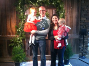 Christmas 2015