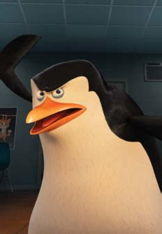 Últimas noticias de premier league. Los pingÃ¼inos de Madagascar | ProgramaciÃ³n TV