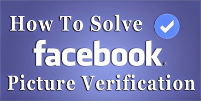 (100% WORKING) HOW TO BYPASS PHOTO TAG VERIFICATION IN FACEBOOK