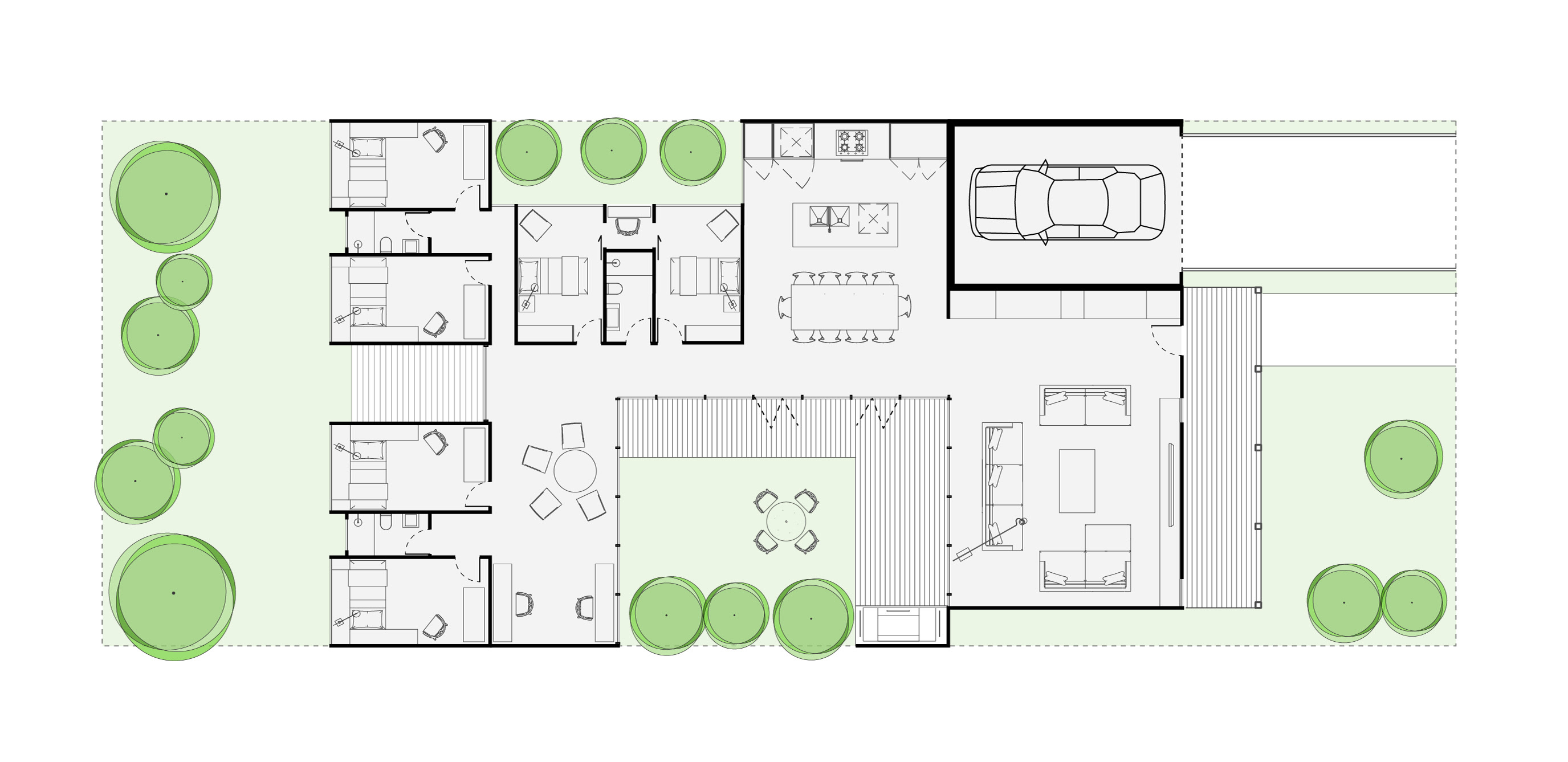 Sustainable House Design Plans Home Design