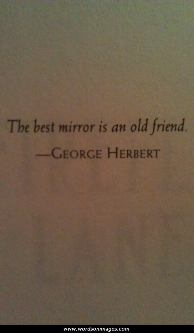 Deep Best Friend Quotes QuotesGram Deep Best Friend Quotes QuotesGram