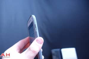 Moto-E-4G-LTE-AH-03980