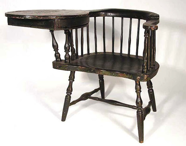 windsor-writing-chair-2.jpg