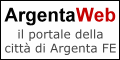 Argenta Web