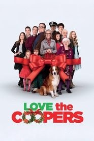 Alle Jahre wieder - Weihnachten mit den Coopers film deutschland online
dvd komplett 2015