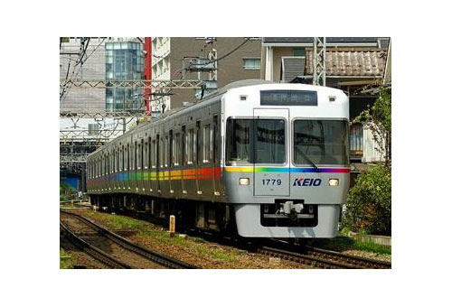 イメージ