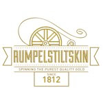 Rumpelstiltskin Since 1812