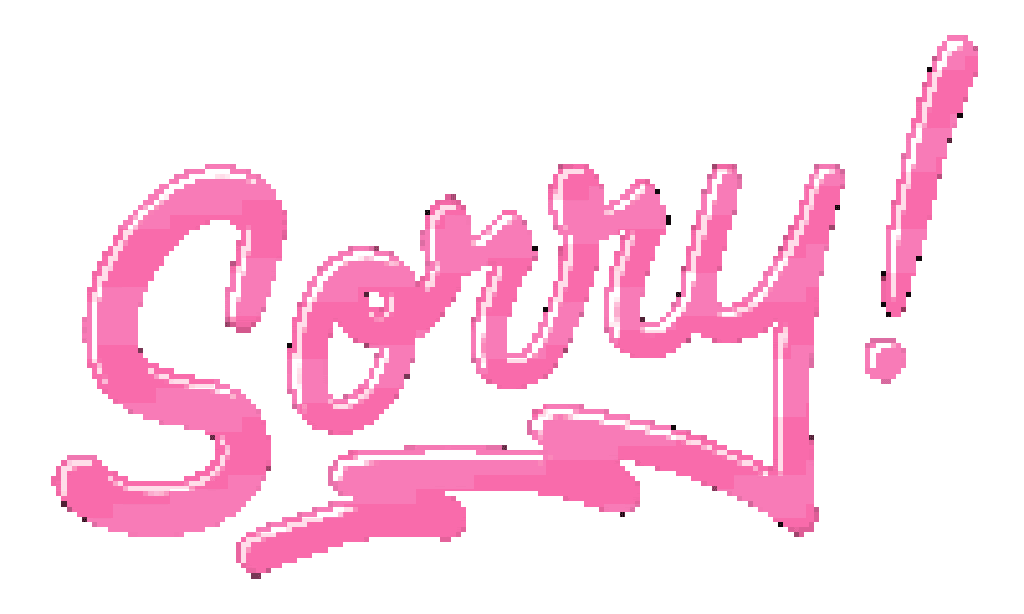 Sorry Gif Funny Gif History Gif Halloween Gif