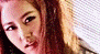 4Minute