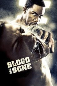 Blood and Bone kino praha česky celý zdarma download filmy 1080p online
2009